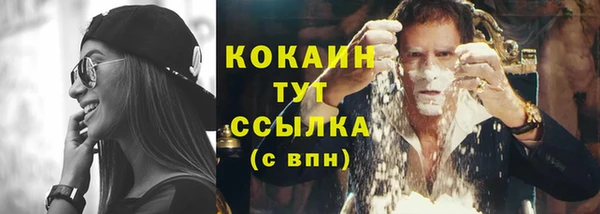 дмт Балахна